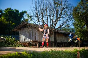 BIB: 
                            <button type="button" onclick="openModal(19310550)" class="btn btn-primary btn-sm float-right btn-popup" data-toggle="modal" data-target=".modal-high-quality">
                        <i class="fas fa-shopping-cart"></i> Add to Cart
                    </button>
                                            <button type="button" onclick="isThisMe(19310550, true)" class="btn btn-success btn-sm float-right btn-popup btn-isme hidden" data-toggle="tooltip" data-placement="bottom" title="นี่คือรูปของคุณใช่ไหม คลิกที่นี่เพื่อเอาเข้าอัลบั้ม">
                        <i class="fas fa-plus"></i> Add to album
                    </button>
                    <button type="button" onclick="isThisMe(19310550, false)" class="btn btn-warning btn-sm float-right btn-popup btn-isnotme hidden">
                        <i class="fas fa-ban"></i> Remove from album
                    </button>